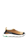 Salomon Rx Moc 3.0 Slide