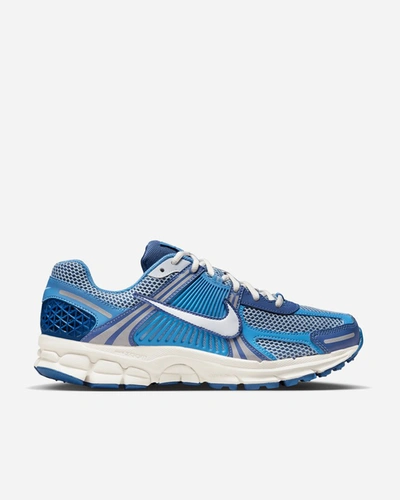 Nike Zoom Vomero 5 In Blue