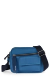 WE-AR4 THE REWIND CROSSBODY BAG