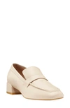 STUART WEITZMAN SLEEK 35 LOAFER