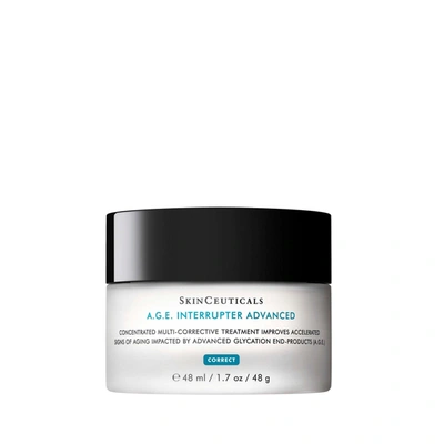 Skinceuticals A.g.e. Interrupter Advanced In Default Title