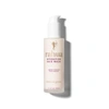 Rahua Hydration Hair Mask, 4 oz In Default Title