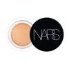 Nars Soft Matte Complete Concealer In Macadamia