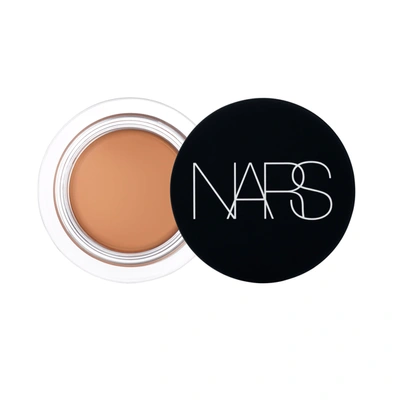 Nars Soft Matte Complete Concealer In Chestnut