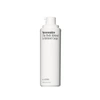 Necessaire The Body Serum - With Hyaluronic Acid, Niacinamide + Ceramide 5.1 oz/ 150 ml