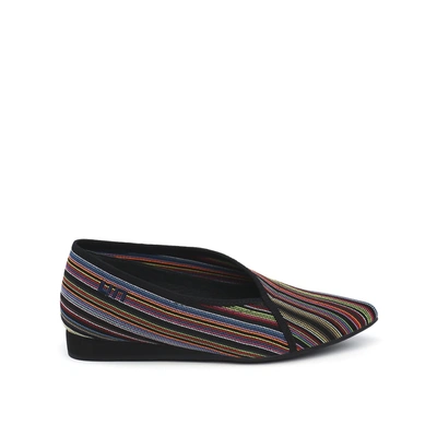 United Nude Fold Lite Lo In Multi