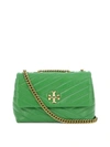 Tory Burch Kira In Green