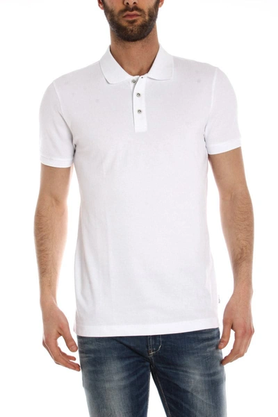 Armani Collezioni Topwear In White