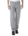 ARMANI JEANS AJ ARMANI JEANS JEANS TROUSER