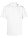 BARENA VENEZIA BARENA T-SHIRT SCALMANA NEW JERSEY CLOTHING