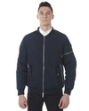 DANIELE ALESSANDRINI DANIELE ALESSANDRINI JACKET