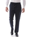 DANIELE ALESSANDRINI DANIELE ALESSANDRINI JEANS TROUSER