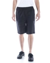 Daniele Alessandrini Short In Black