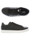 EA7 EA7 EMPORIO ARMANI SHOES