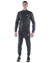 EA7 EA7 EMPORIO ARMANI TRACKSUIT