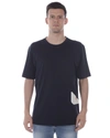 Fendi Topwear In Blue