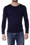 I'm C Couture Sweaters In Blue