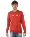 I'M C COUTURE I'M C COUTURE SWEATSHIRT HOODIE