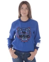 KENZO KENZO SWEATSHIRT