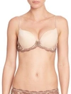 WACOAL Lace Affair Contour Bra