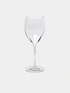 WATERFORD ELEGANCE WINE GLASS (SET OF 2)