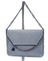 STELLA MCCARTNEY STELLA MCCARTNEY BAG