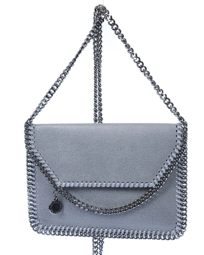 Stella Mccartney Bag In Grey