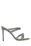 STUART WEITZMAN STUART WEITZMAN SANDALS