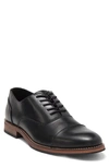 ABOUND NATHAN FAUX LEATHER OXFORD