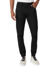 KARL LAGERFELD Mens Stretch Active Jogger Pants