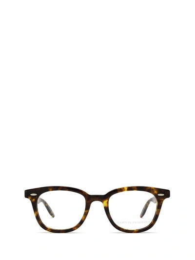 Barton Perreira Bp5273 Chestnut Glasses