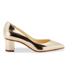 Sarah Flint Perfect Emma In Gold