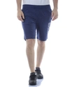 EA7 EMPORIO ARMANI EA7 SHORT