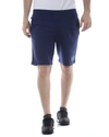 EA7 EA7 EMPORIO ARMANI SHORT