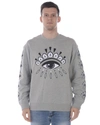 KENZO KENZO SWEATSHIRT HOODIE