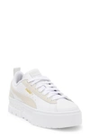 PUMA <BR />MAYZE CLASSIC PLATFORM SNEAKER