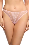 DITA VON TEESE MUSE G-STRING