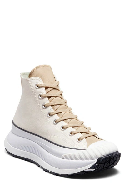 Converse Chuck 70 At-cx Future Sneakers In White