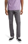Carhartt Sid Pants In Rhino
