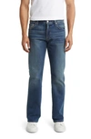 CITIZENS OF HUMANITY MILO BOOTCUT JEANS