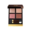 TOM FORD EYE COLOR QUAD EYESHADOW