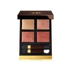 TOM FORD EYE COLOR QUAD EYESHADOW