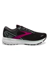 Brooks Ghost 14 Running Shoe In Multi