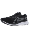 ASICS GEL-EXCITE 6 WOMENS GYM FITNESS SNEAKERS
