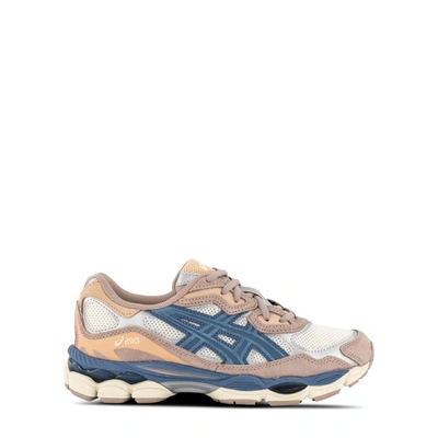 Asics Shoes In 104