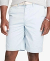 POLO RALPH LAUREN MEN'S 10" RELAXED-FIT CHINO SHORT