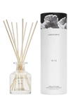 LAKE & SKYE LAKE & SKYE 11 11 REED DIFFUSER