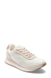 ROXY ADDISYN SNEAKER