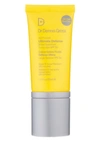 Dr Dennis Gross Skincare Dr. Dennis Gross Skincare All-physical Ultimate Defense Broad Spectrum Sunscreen Spf 50 Pa++++