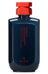 R + CO BLEU PRIMARY COLOR SHAMPOO, 8.5 OZ